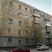 просп. Бухар-Жырау, 61 в городе Караганда
