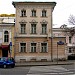 ул. Петровка, 23 строение 6 в городе Москва