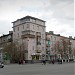 просп. Бухар-Жырау, 68 в городе Караганда