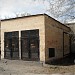 Трансформаторная подстанция ТП-312 в городе Караганда