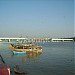 Old Daman Ganga Bridge