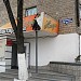 Парикмахерская 