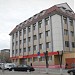 Банк 