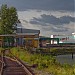 Нижнесергинский метизно-металлургический завод в городе Нижние Серги