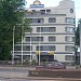 Days Hotel in Riga city