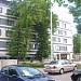 Days Hotel in Riga city