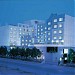 The Gateway Hotel Akota Gardens Vadodara in Vadodara city