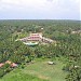 The Gateway Hotel Janardhanapuram Varkala