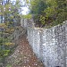 Pieniny Castle