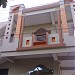 nazeer residency in Karimnagar city