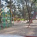 Devka Beach & Garden in Daman city