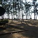 Devka Beach & Garden in Daman city