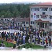 İZMİR YÖNELİŞ KOLEJİ (tr) in İzmir Metropolitan municipality city