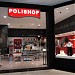 Polishop (pt) in São Paulo city