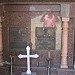 Cemetery For Priests