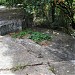 Battery Irons in Baltimore, Maryland city