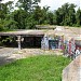 Battery McFarland in Baltimore, Maryland city