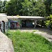 Battery McFarland in Baltimore, Maryland city