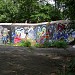 Battery McFarland in Baltimore, Maryland city