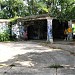 Battery McFarland in Baltimore, Maryland city