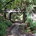 Battery Winchester  in Baltimore, Maryland city