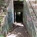 Battery Winchester  in Baltimore, Maryland city