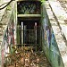 Battery Winchester  in Baltimore, Maryland city