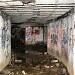 Battery Winchester  in Baltimore, Maryland city