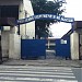 Maysan Elementary School in Valenzuela city