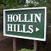 Hollin Hills