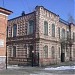 Ачинский краеведческий музей в городе Ачинск