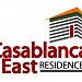 Casablanca East Residence (id) in Jakarta city