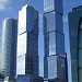 Многофункциональный комплекс «Город столиц» в городе Москва