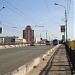 Центральный мост в городе Йошкар-Ола