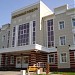 Управление Пенсионного Фонда РФ по г. Йошкар-Ола в городе Йошкар-Ола