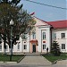 Управление по труду, занятости и социальной защите в городе Быхов