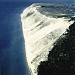 Sleeping Bear Dunes National Lakeshore