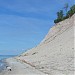 Sleeping Bear Dunes National Lakeshore