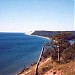 Sleeping Bear Dunes National Lakeshore