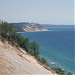 Sleeping Bear Dunes National Lakeshore