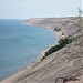 Pictured Rocks National Lakeshore