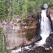 Pictured Rocks National Lakeshore