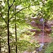 Pictured Rocks National Lakeshore