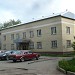Керамічна вул., 15 в місті Дєдовськ