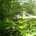 Родник в городе Красногорск
