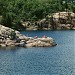 Killarney Provincial Park