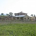 Agriturismo, Il Casale dei Mattonari