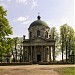 Church of Saint Joseph and Feast of the Cross