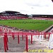 Racecourse Ground