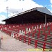 Racecourse Ground